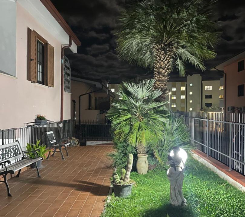 Photo of Others in Pozzilli