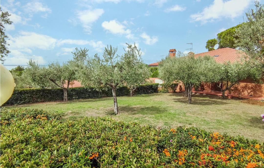 Photo of Others in Passignano sul Trasimeno