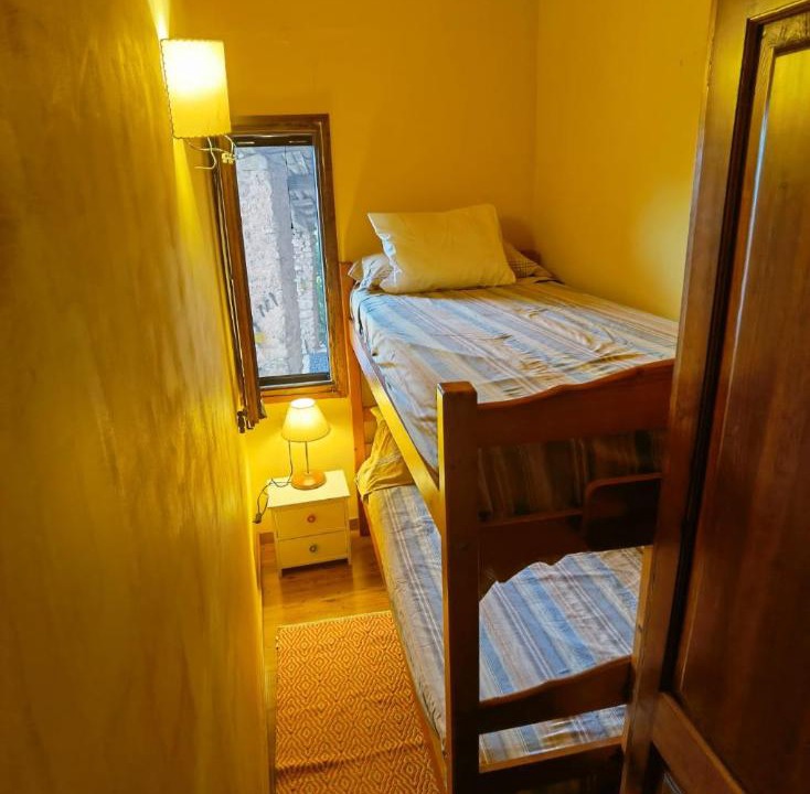 Photo of Bedroom in Talarn