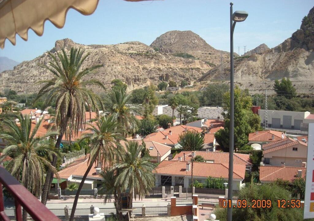 Photo of Others in Archena