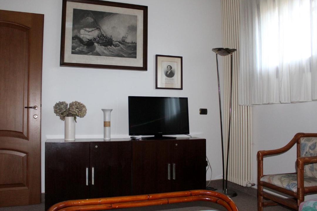 Photo of Others in Lurago d'Erba