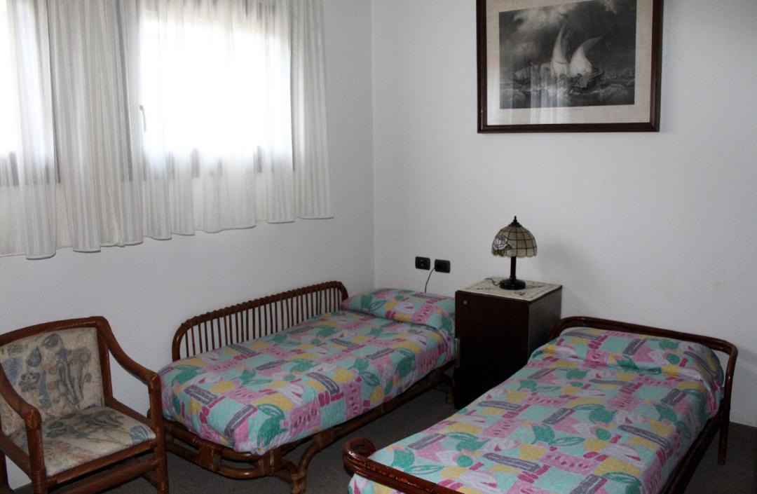 Photo of Others in Lurago d'Erba