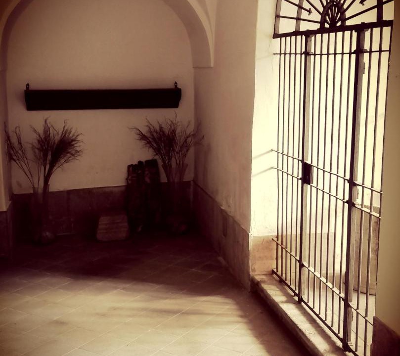 Photo of Others in Capua