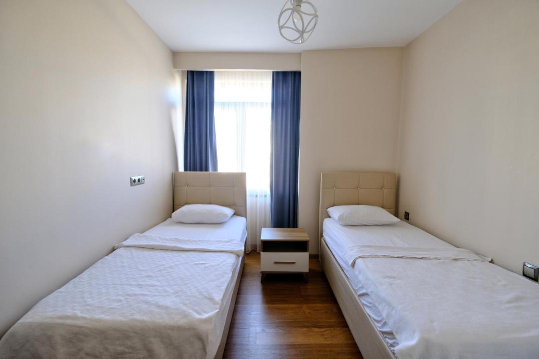 Photo of Bedroom in Pendik