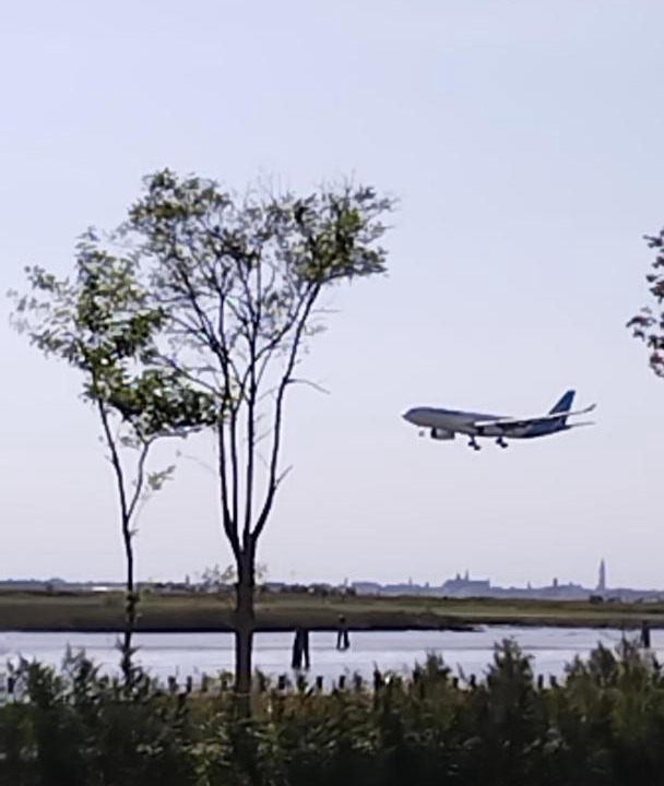 Photo of Outdoor in Tessera