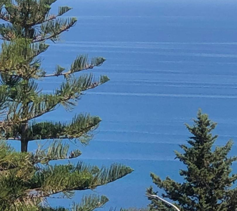 Photo of Others in Roseto Capo Spulico