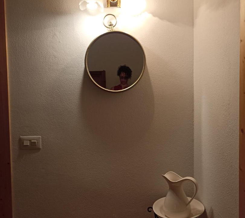 Photo of Bathroom in Miravet
