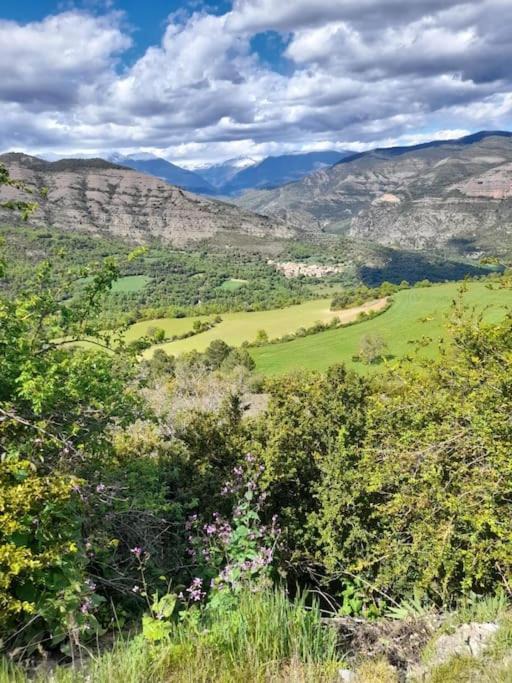 Photo of Outdoor in Conca de Dalt