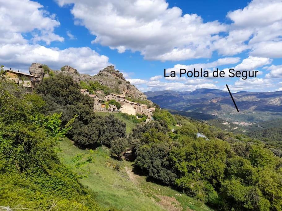 Photo of Outdoor in Conca de Dalt