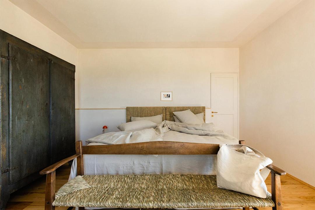 Photo of Others in Monforte d'Alba