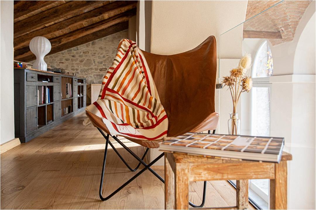 Photo of Others in Monforte d'Alba