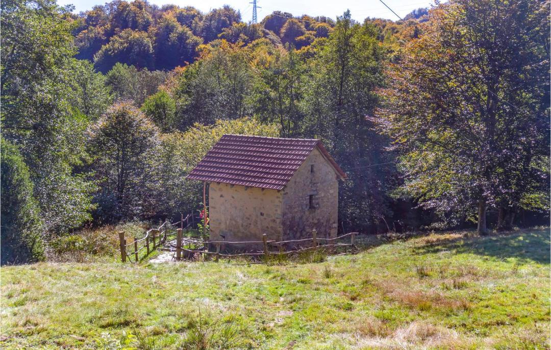 Photo of Others in Madonna del Sasso