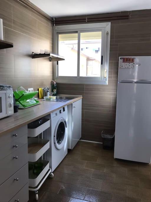 Photo of Kitchen in Navas