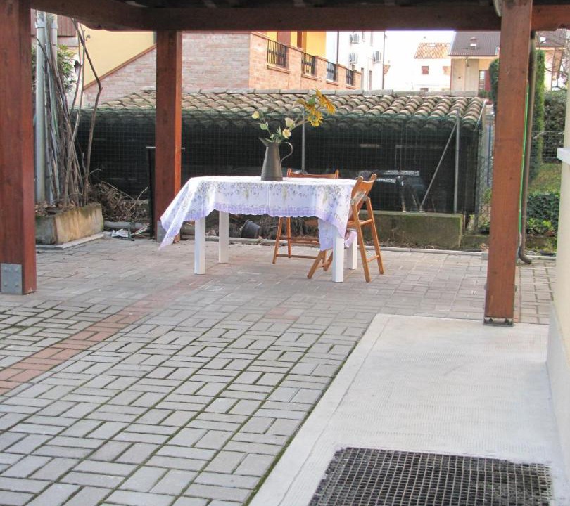Photo of Others in Scandiano