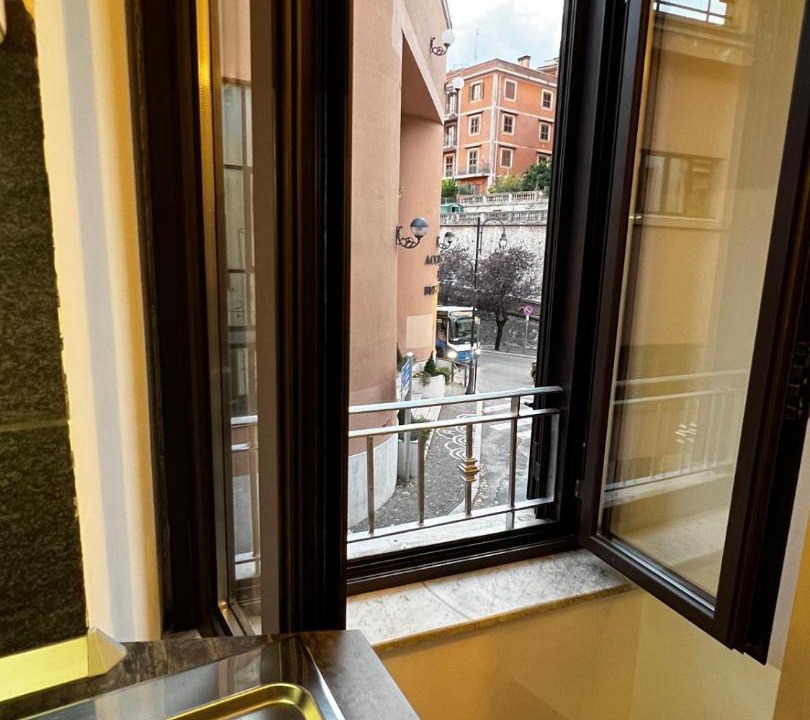 Photo of Kitchen in Frosinone