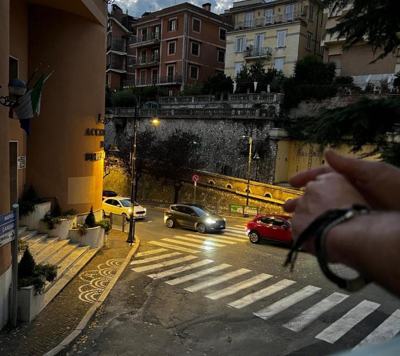 Photo of Others in Frosinone