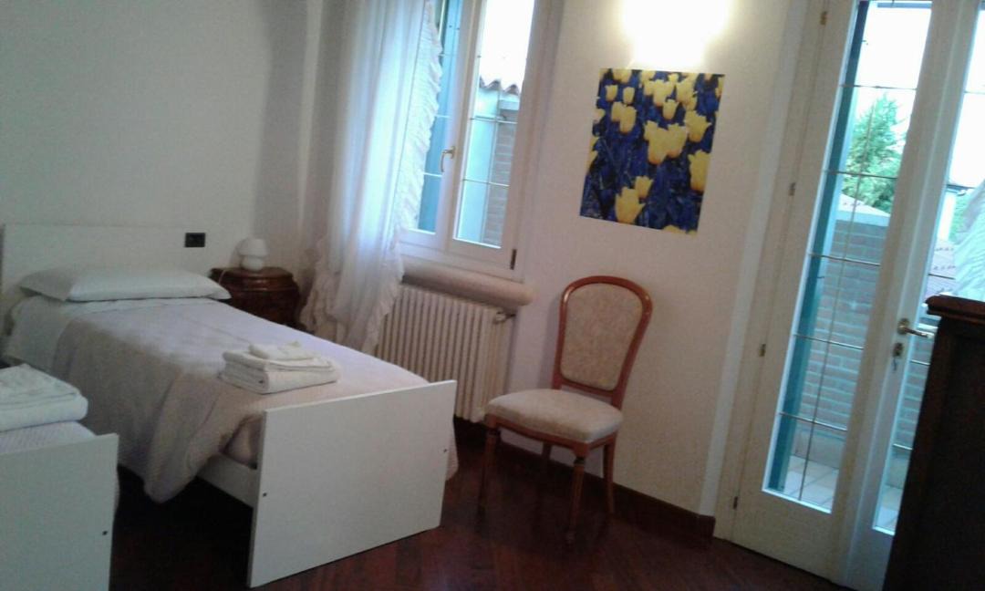 Photo of Others in Montagnana