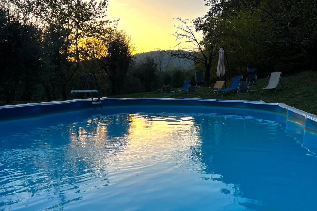 Photo of Others in Serravalle Pistoiese