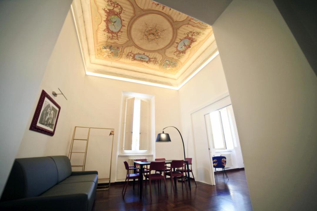 Photo of Others in Repubblica