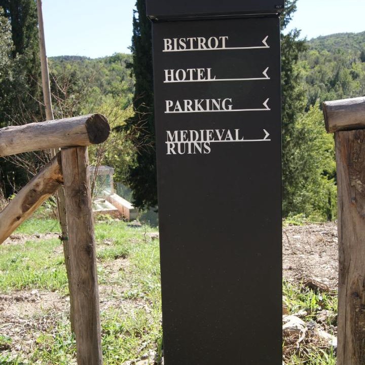 Photo of Others in Bagni di Petriolo