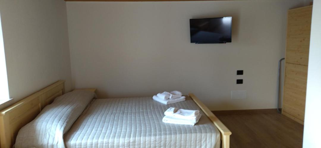 Photo of Bedroom in Marano di Valpolicella