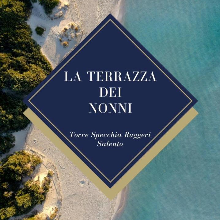 Photo of Others in Torre Specchia Ruggeri
