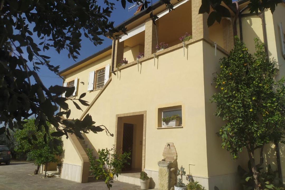 Photo of Others in Acquaviva Picena