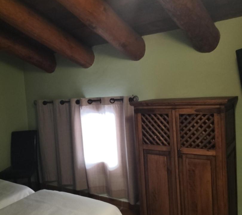 Photo of Bedroom in Aliaga