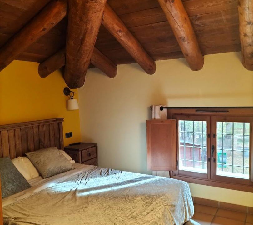 Photo of Bedroom in Aliaga