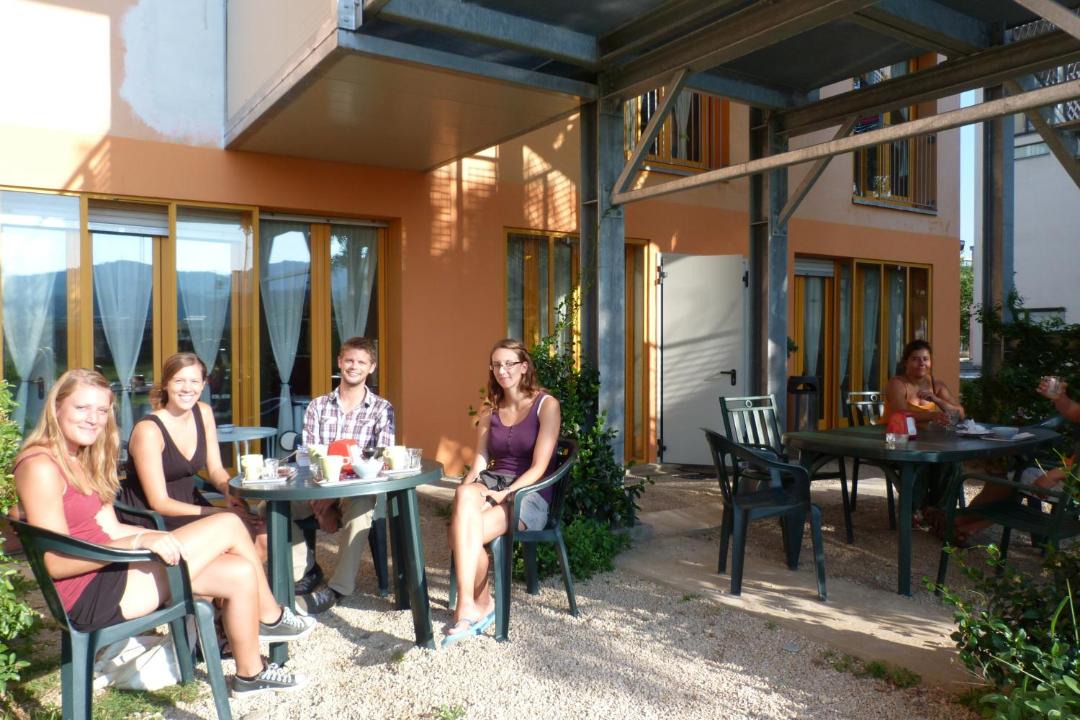 Photo of Others in Lingotto