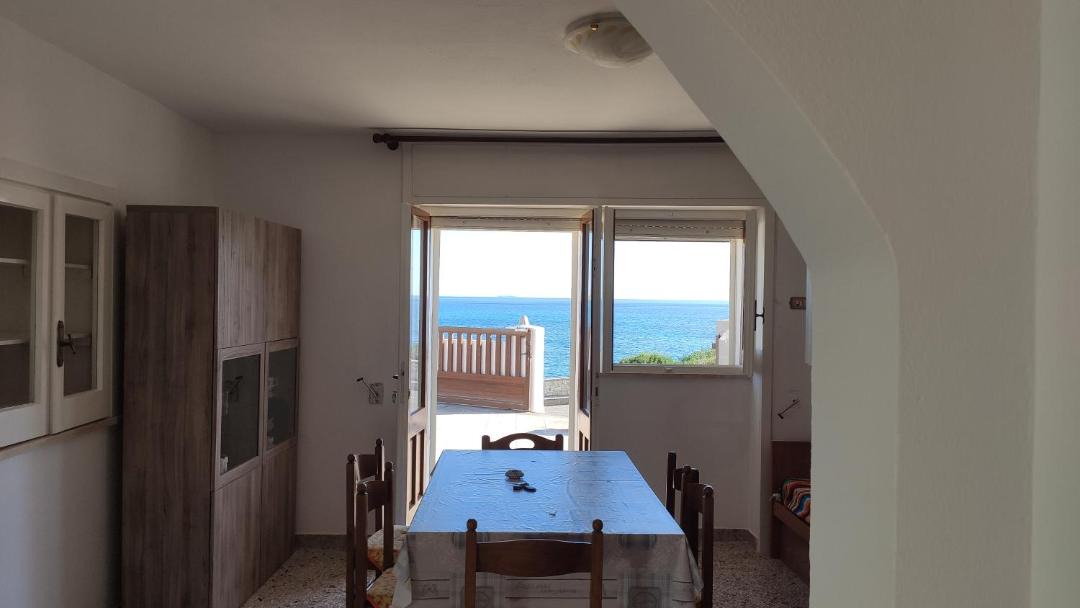 Photo of Others in Marina San Gregorio