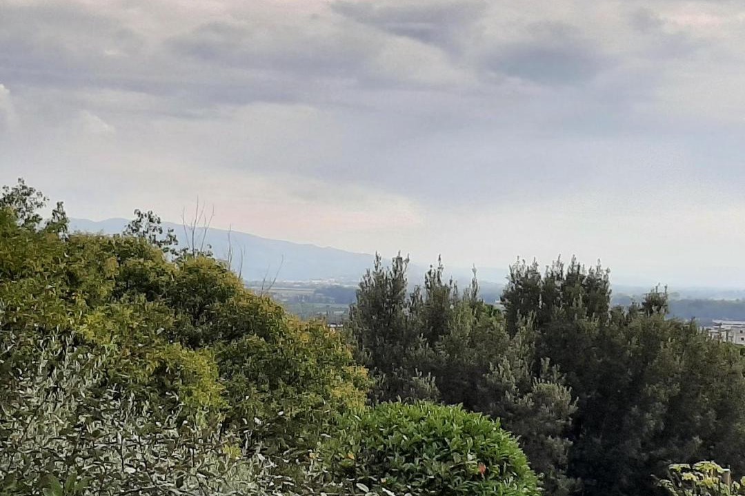 Photo of Outdoor in Ponte San Giovanni