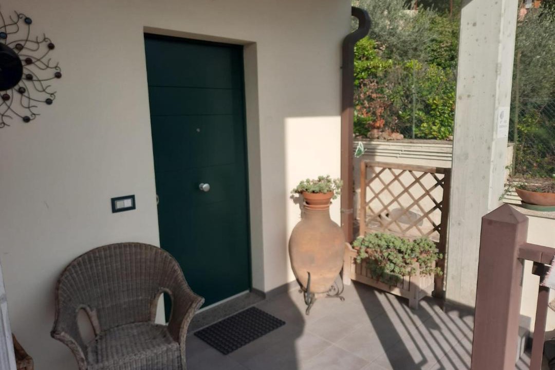 Photo of Livingroom in Ponte San Giovanni