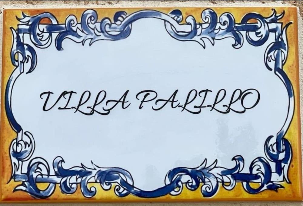 Photo of Bedroom in Campillo de Altobuey