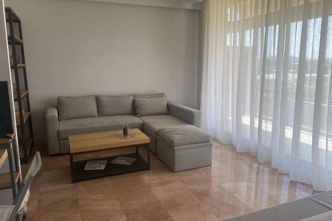 Photo of Livingroom in Torroella de Montgri