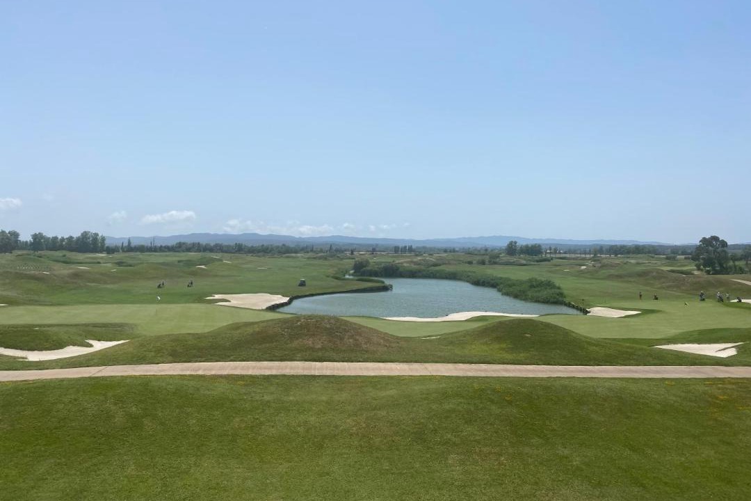 Photo of Outdoor in Torroella de Montgri