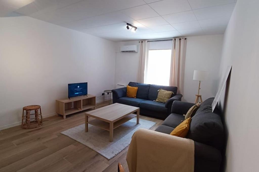 Photo of Livingroom in Lleida