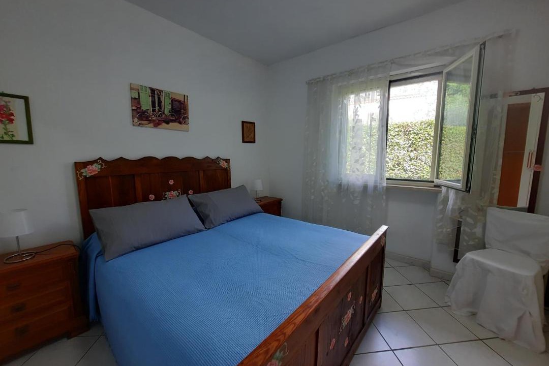 Photo of Bedroom in Sezze
