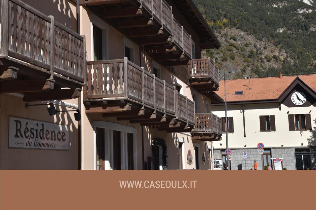 Photo of Others in Oulx