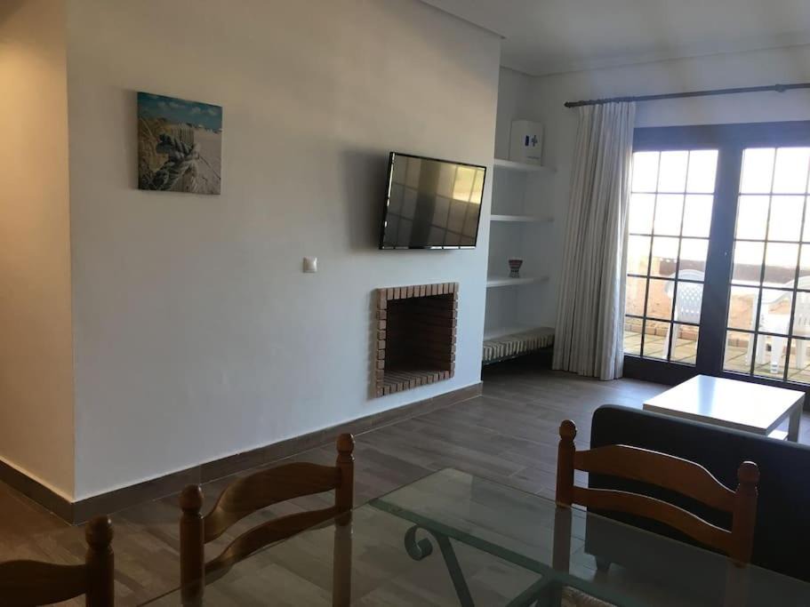 Photo of Livingroom in Centro Comercial Bahia Sur