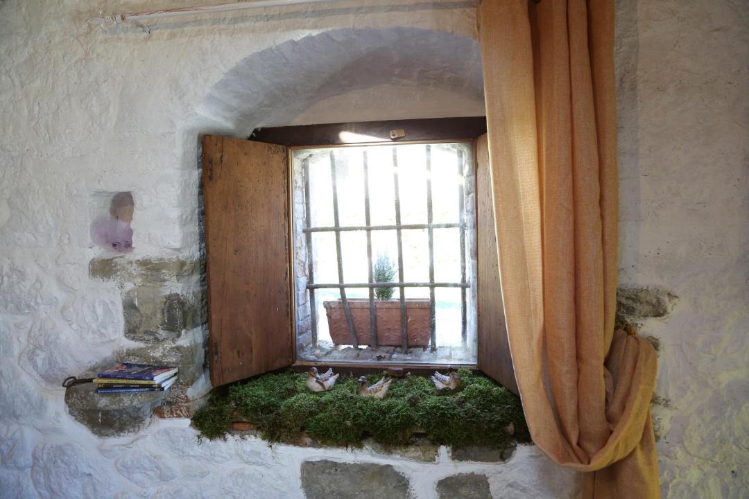 Photo of Others in San Massimo