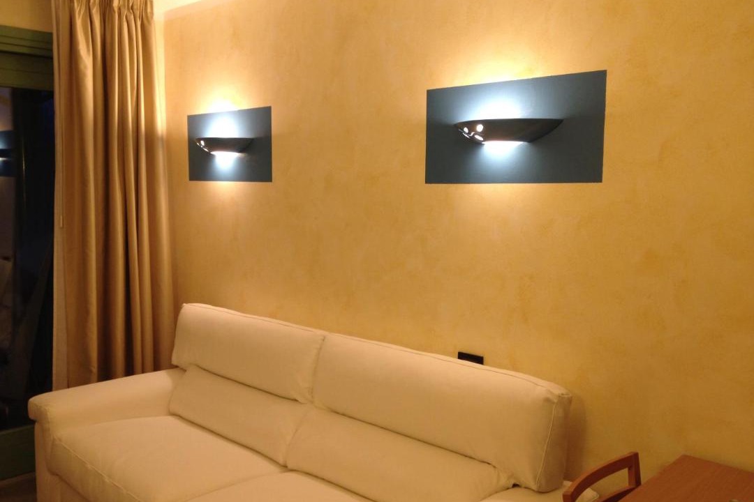 Photo of Others in Sestriere
