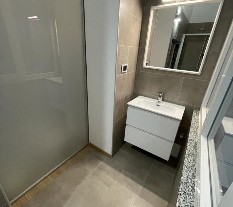 Photo of Bathroom in Milan