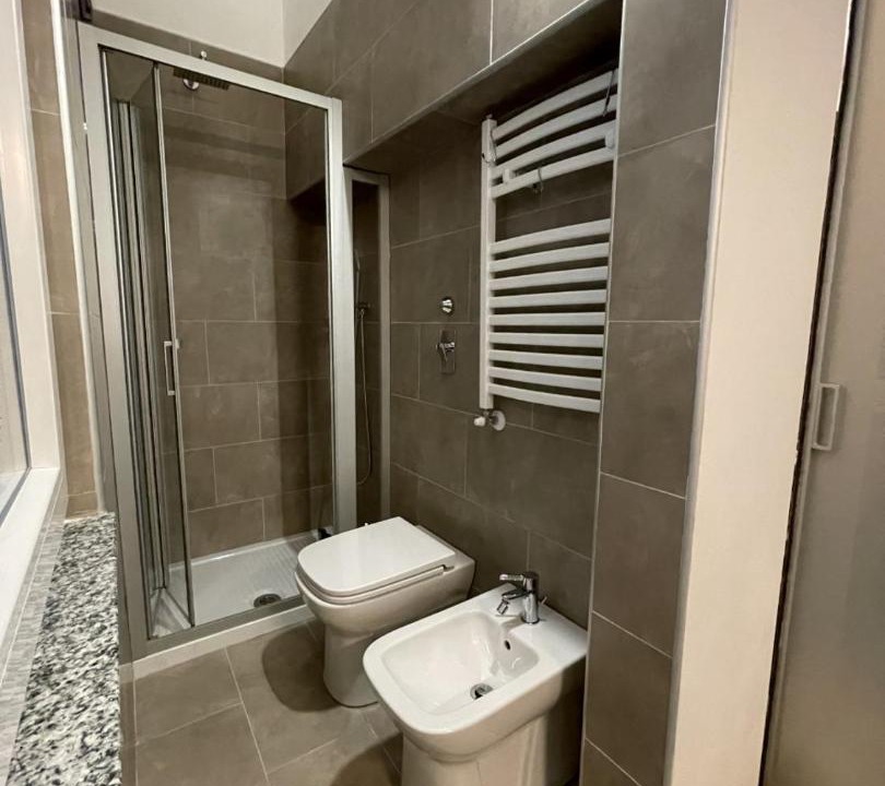 Photo of Bathroom in Milan