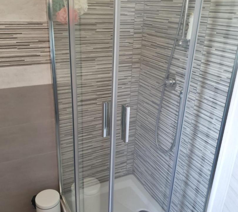 Photo of Bathroom in Latina