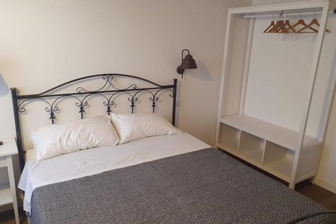 Photo of Bedroom in Latina