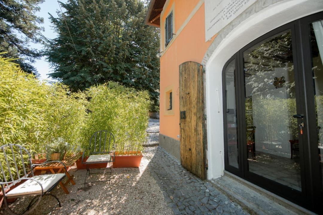 Photo of Others in Rocca di Papa