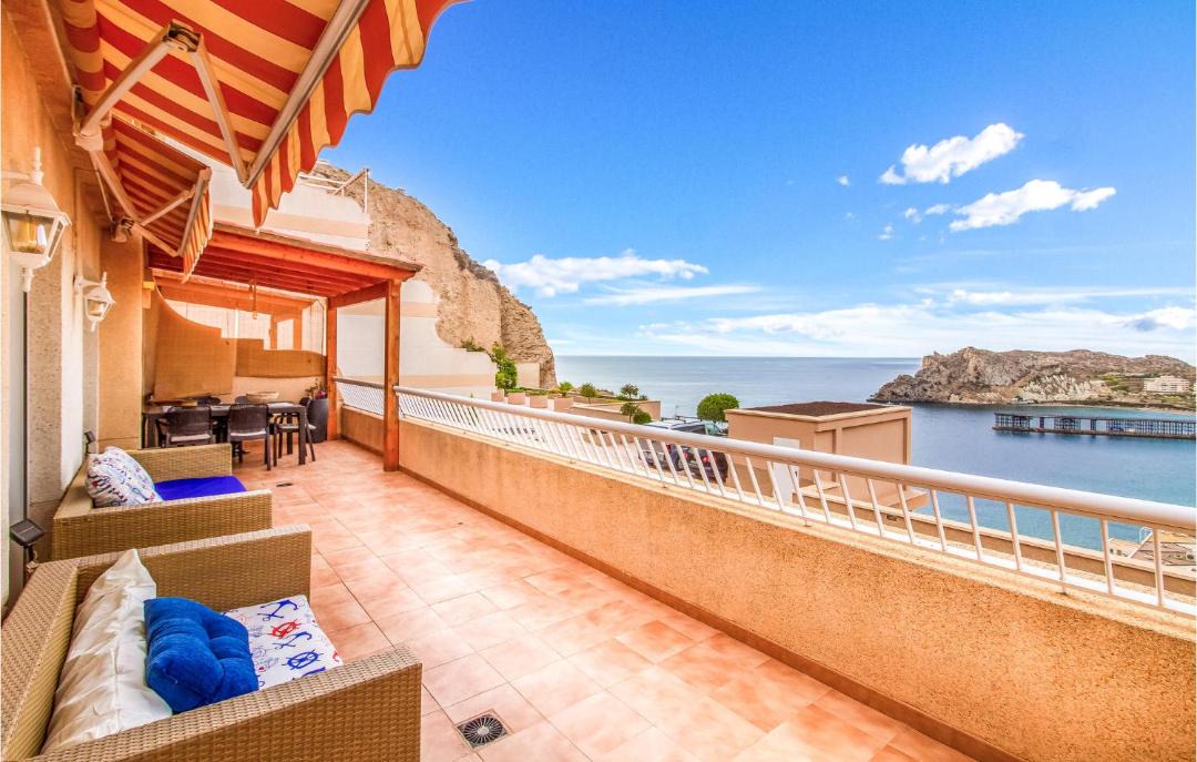 Photo of Others in Aguilas