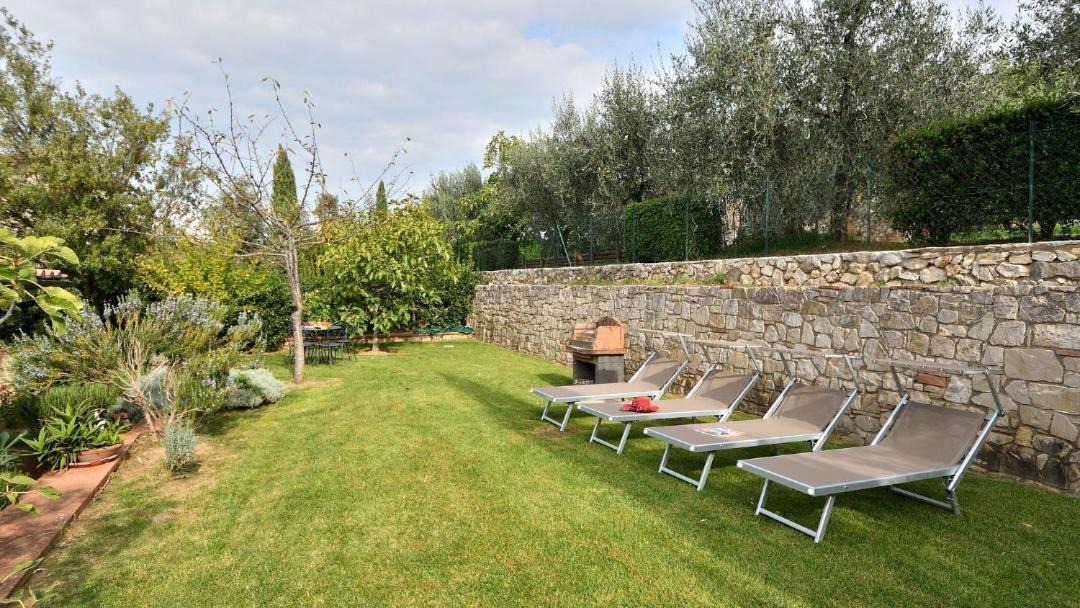 Photo of Others in Gaiole in Chianti