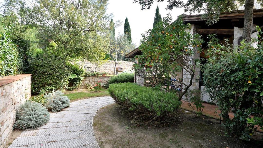 Photo of Others in Gaiole in Chianti